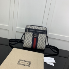 Gucci Satchel Bags